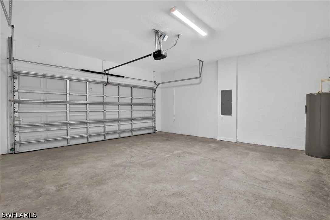 Photo of 3171 Weston Manor Drive