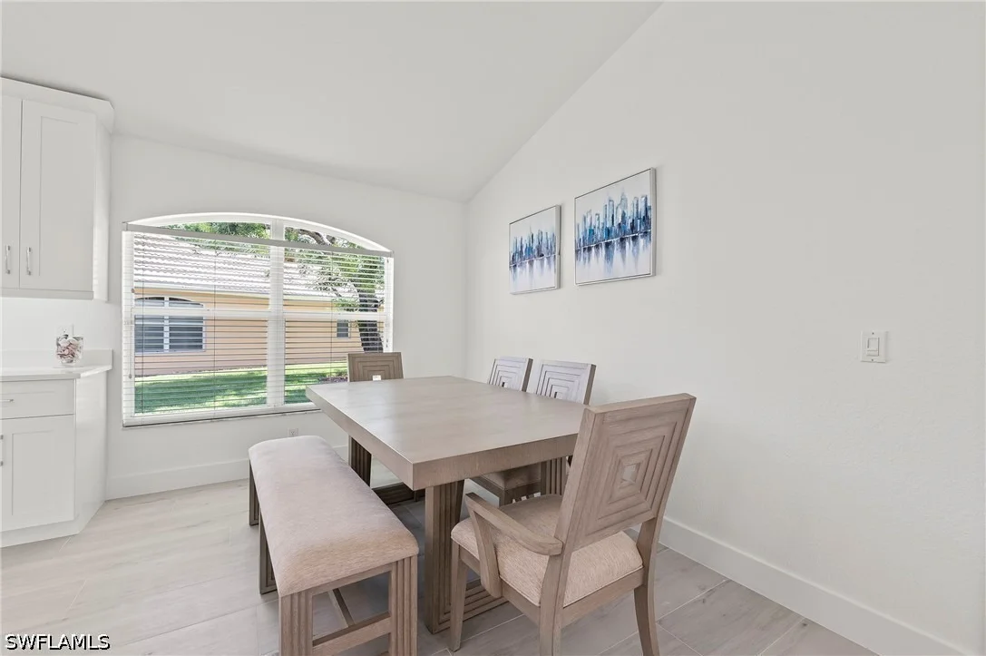 Photo of 2050 Terrazzo Lane