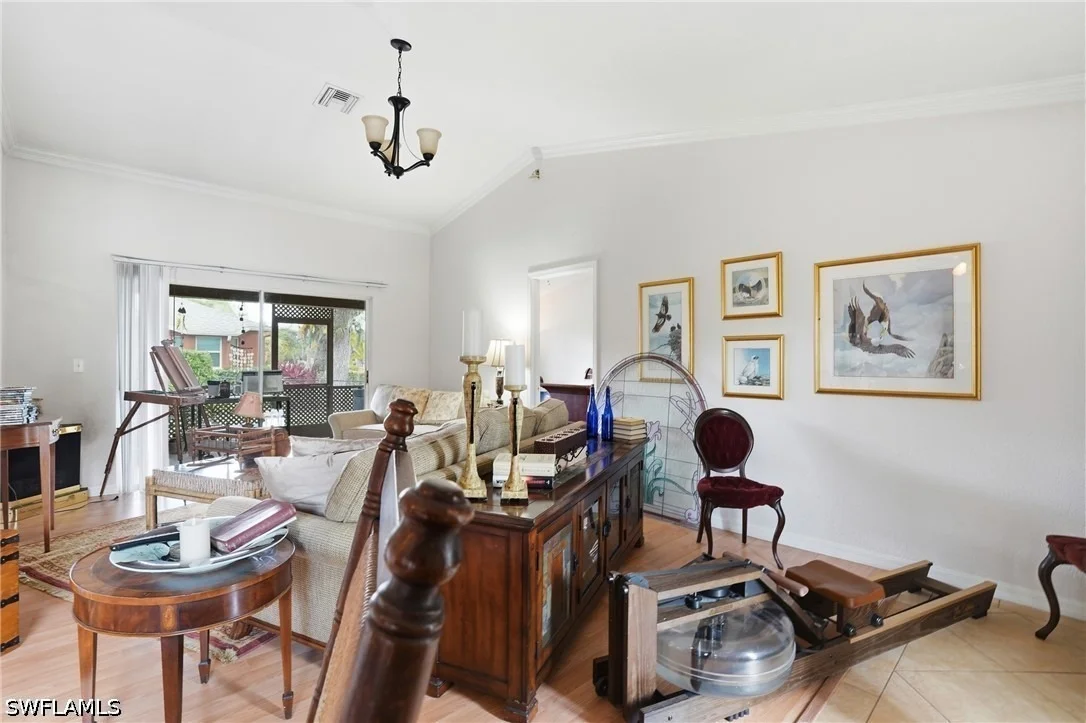 Photo of 4061 Vine Lane