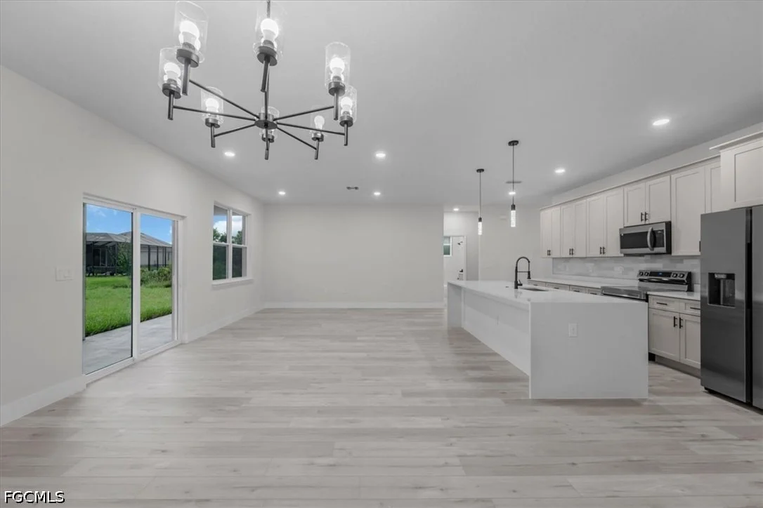 Photo of 4749 Myrtle Beach Drive
