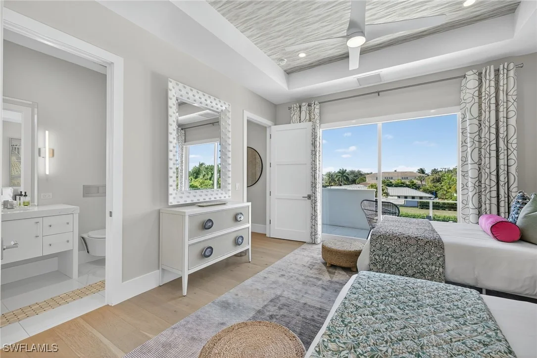 Photo of 405 7TH Avenue N
