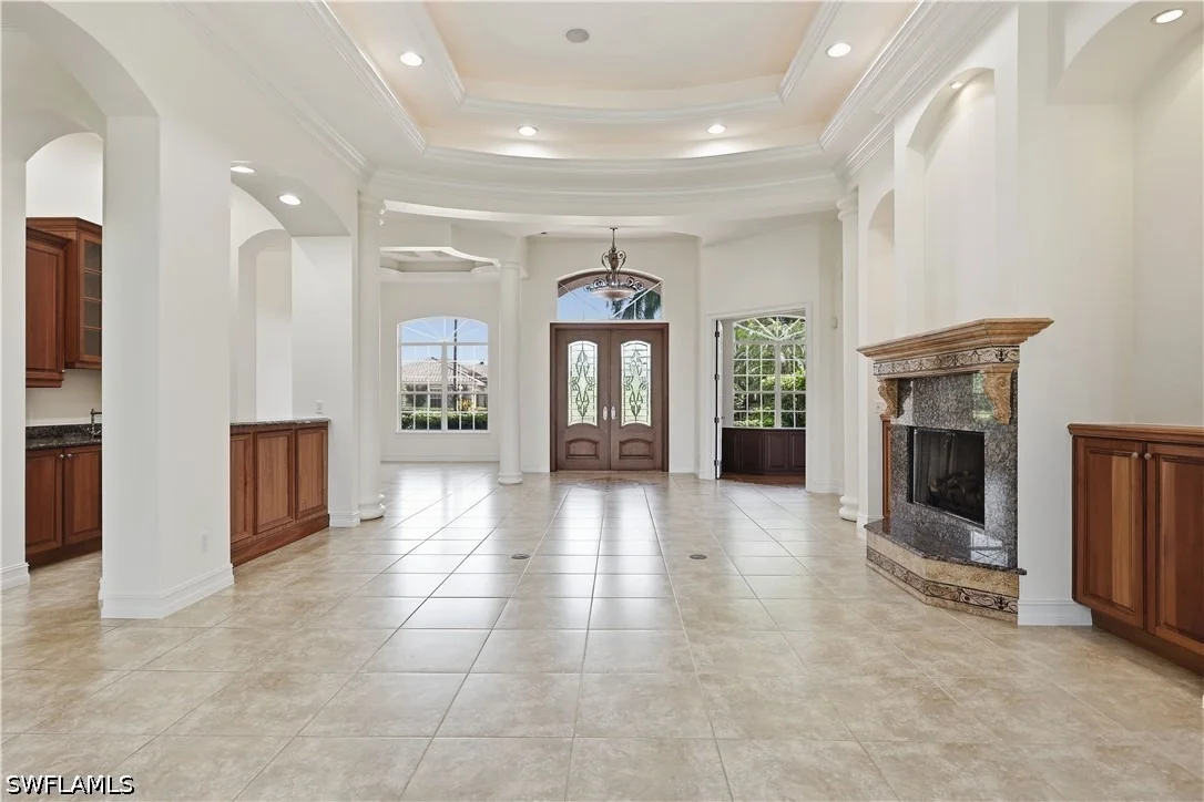 Photo of 1687 Persimmon Drive