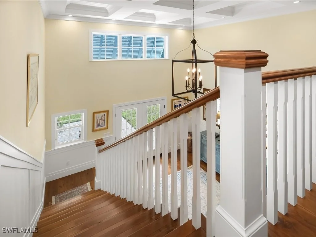 Photo of 624 Ridge Drive