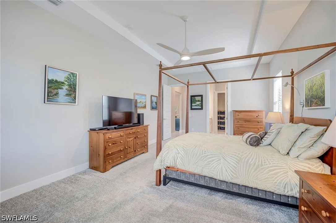 Photo of 4290 Reverence Place