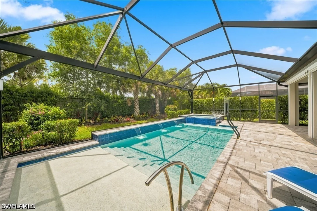 Photo of 8884 Scarlotti Place