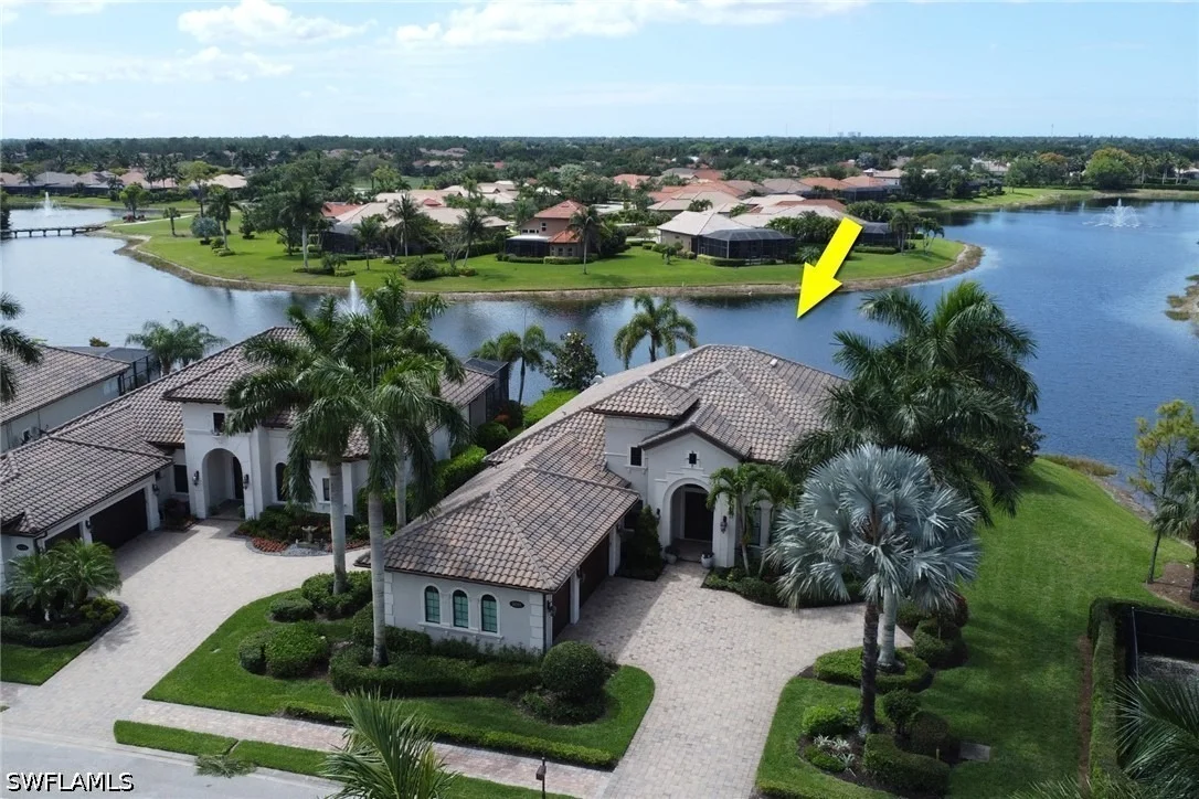 Photo of 6685 Costa Circle