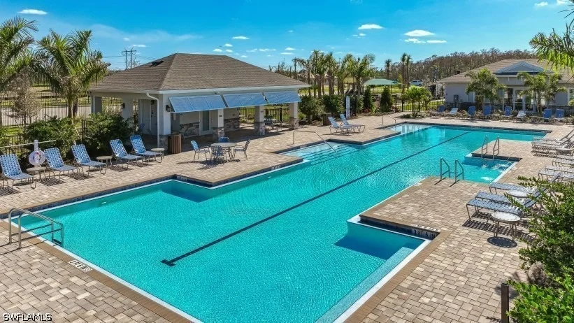 Photo of 8010 CEDAR KEY Way
