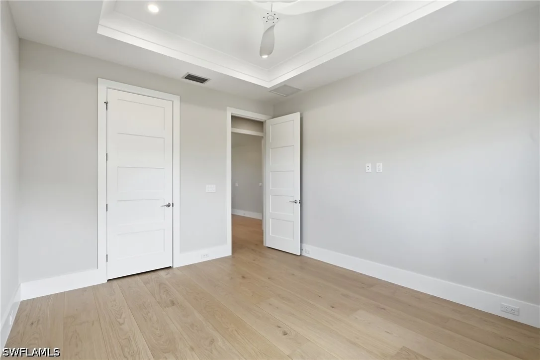 Photo of 1102 9th Avenue N