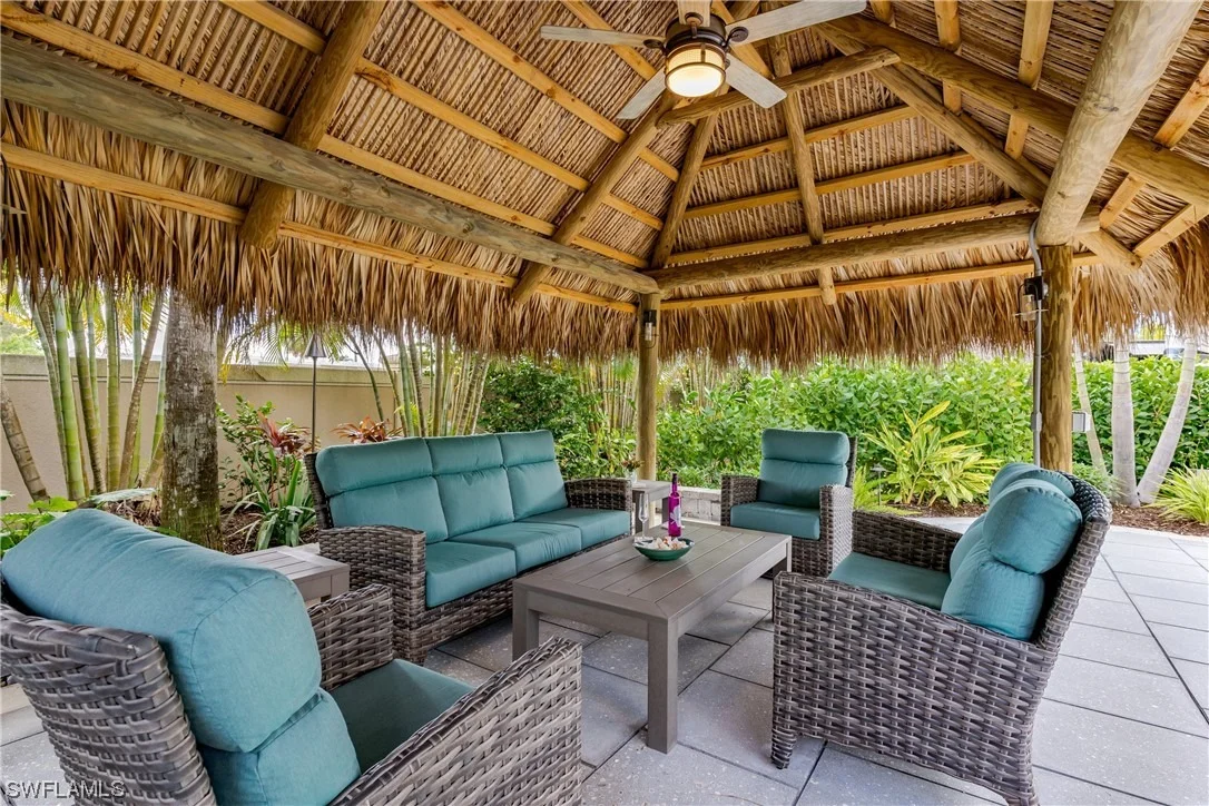 Photo of 13495 Snook Circle