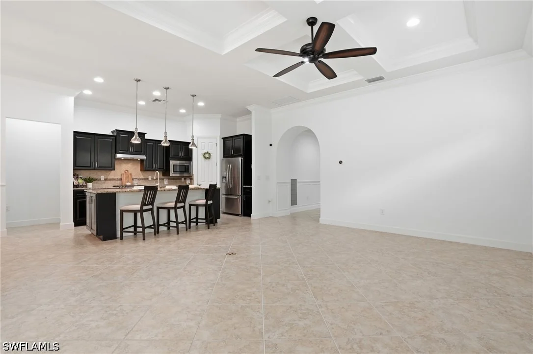 Photo of 9436 Whooping Crane Way
