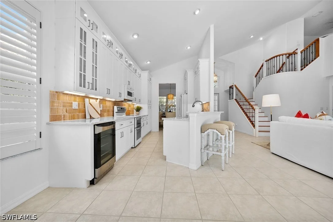 Photo of 2024 Timarron Way