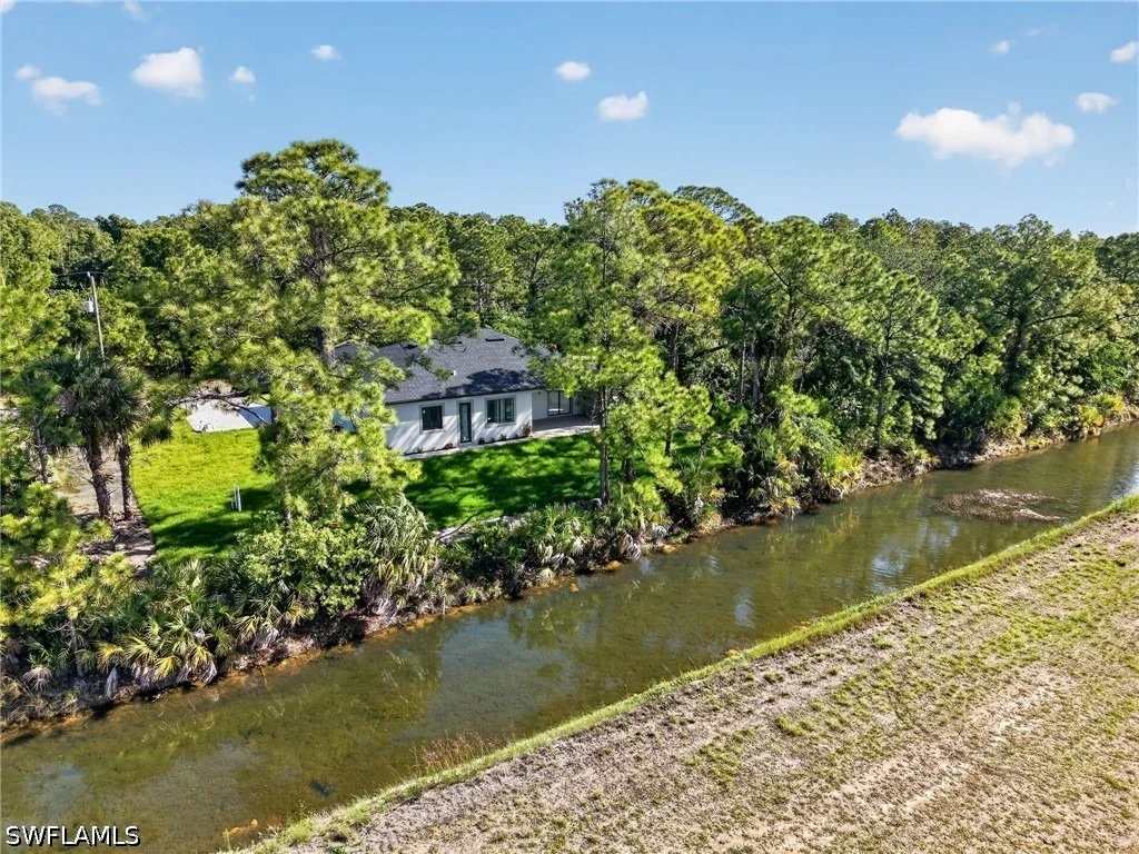 Photo of 2009 Dixie Way