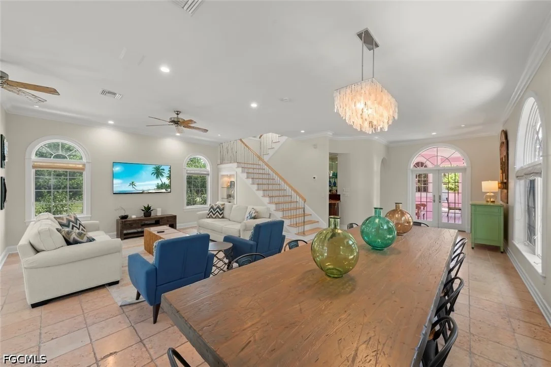 Photo of 16785 Captiva Drive