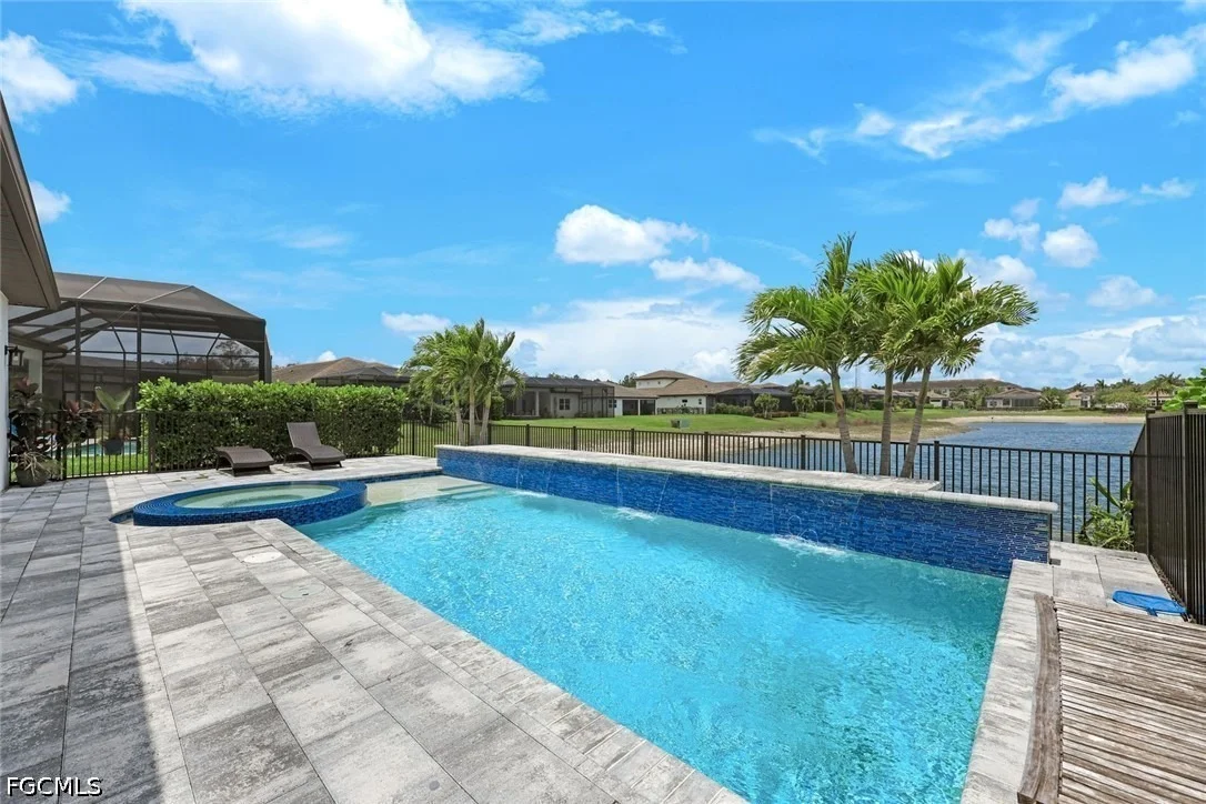 Photo of 3697 Sapphire Cove Circle