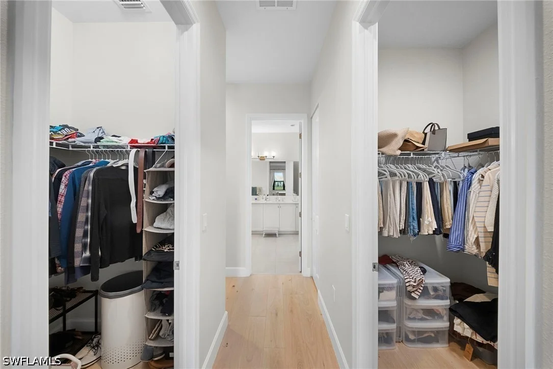 Photo of 20534 Fair Oak Lane