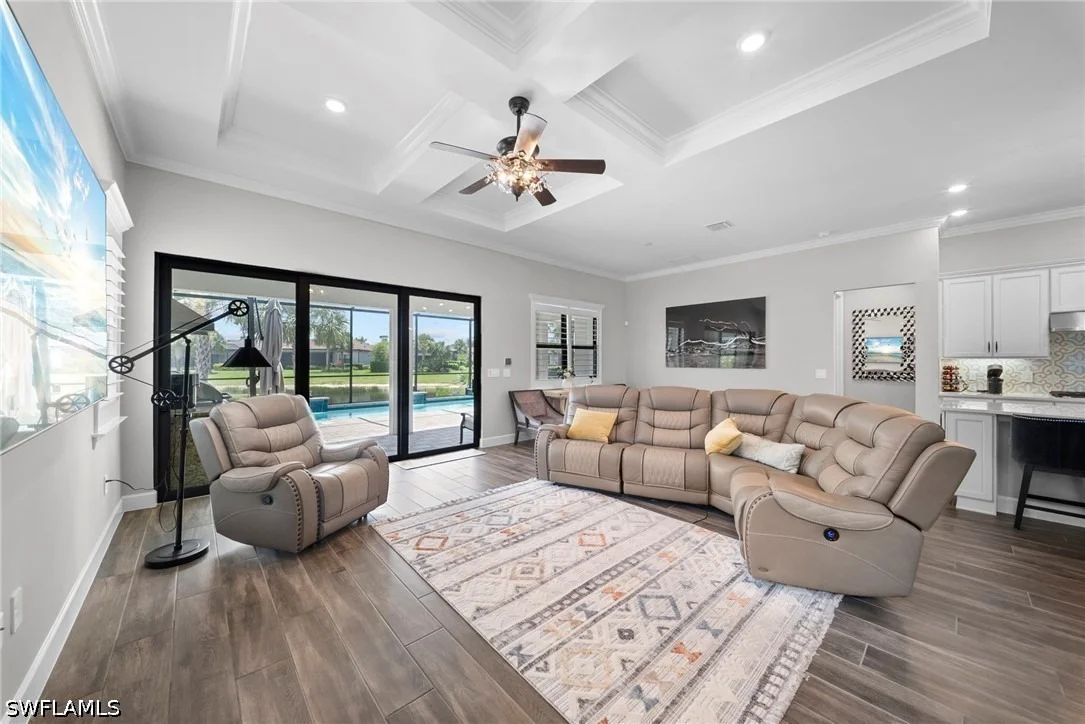 Photo of 9811 Everglades Drive