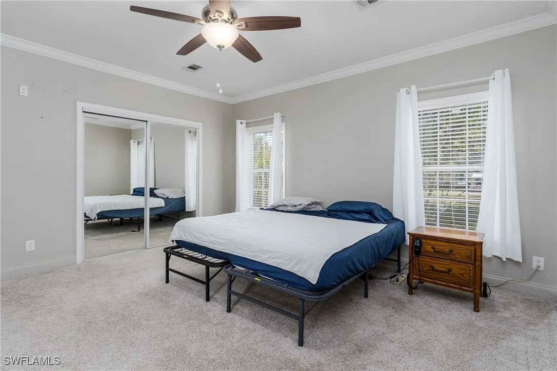 Photo of 104 Rookery Road