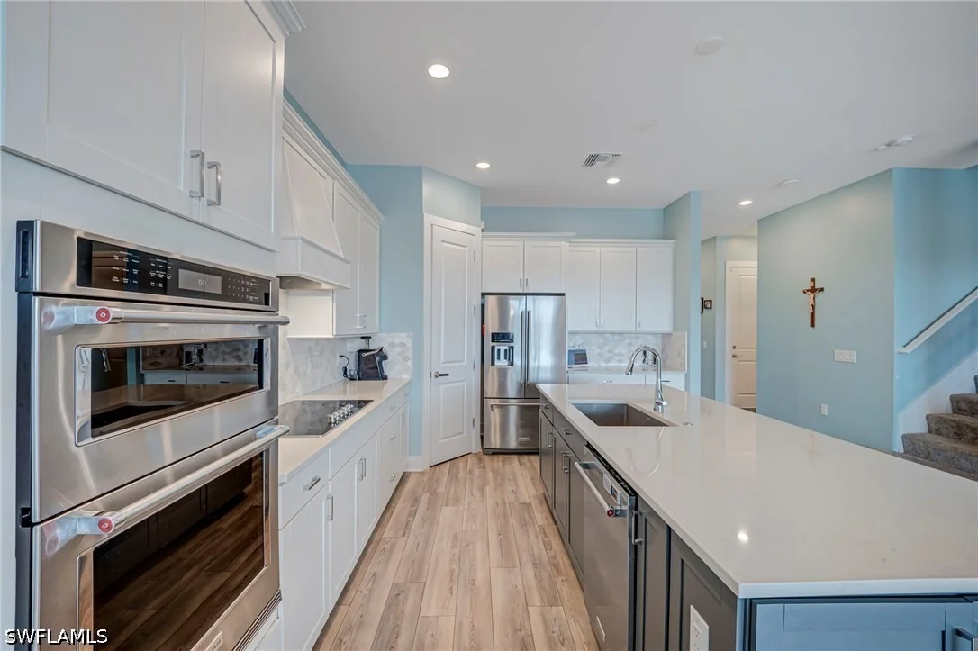 Photo of 4280 Arlington Drive