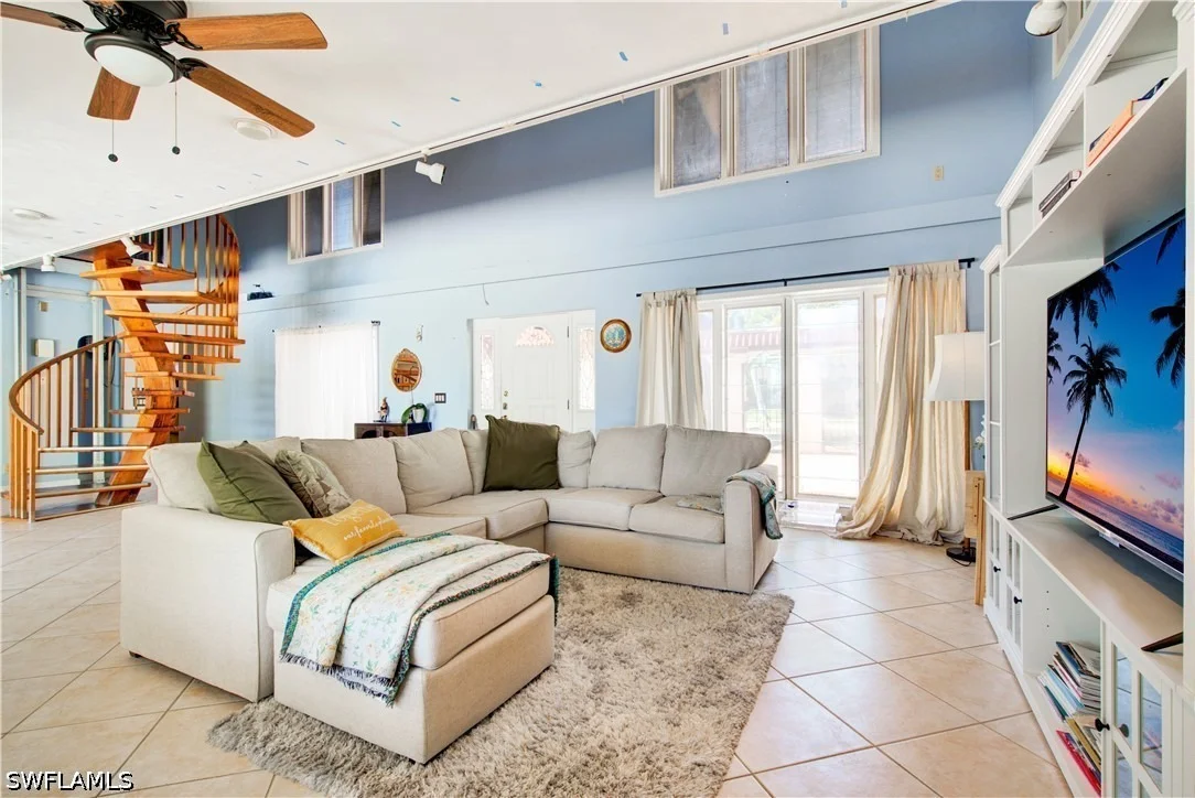 Photo of 11 Capri Boulevard
