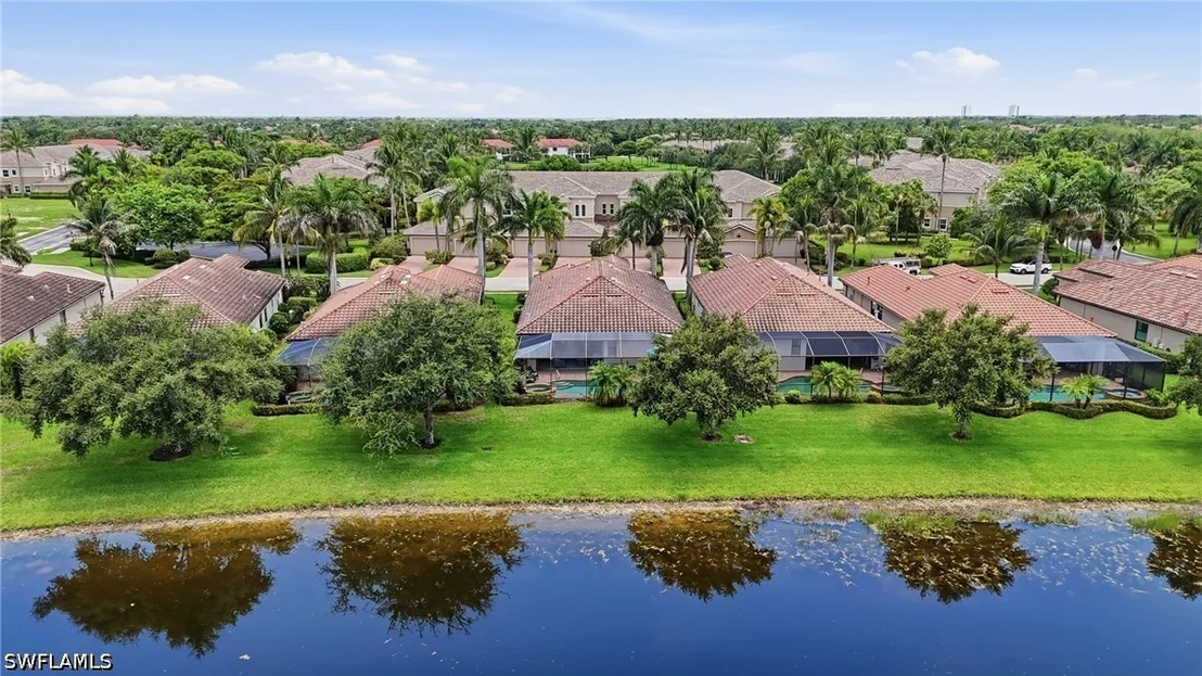 Photo of 3054 Aviamar Circle