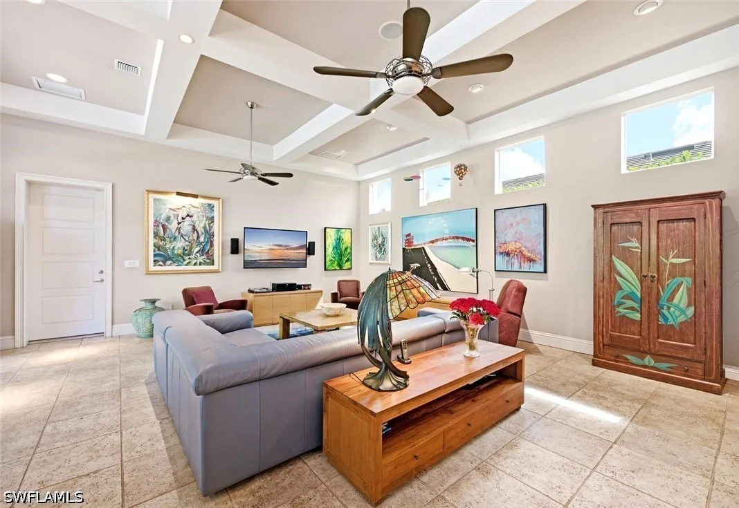 Photo of 576 96th Avenue N