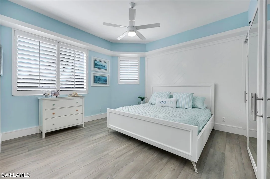 Photo of 375 Germain Avenue