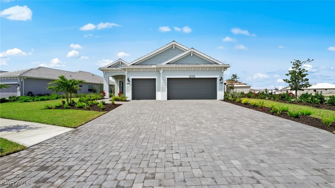 Photo of 4292 Pegasus Drive