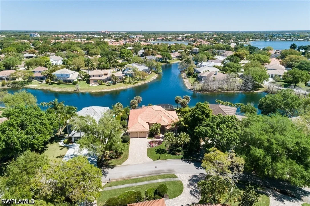 Photo of 7565 Cordoba Circle