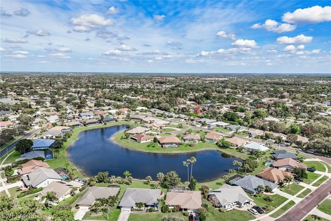 Photo of 9632 Campbell Circle