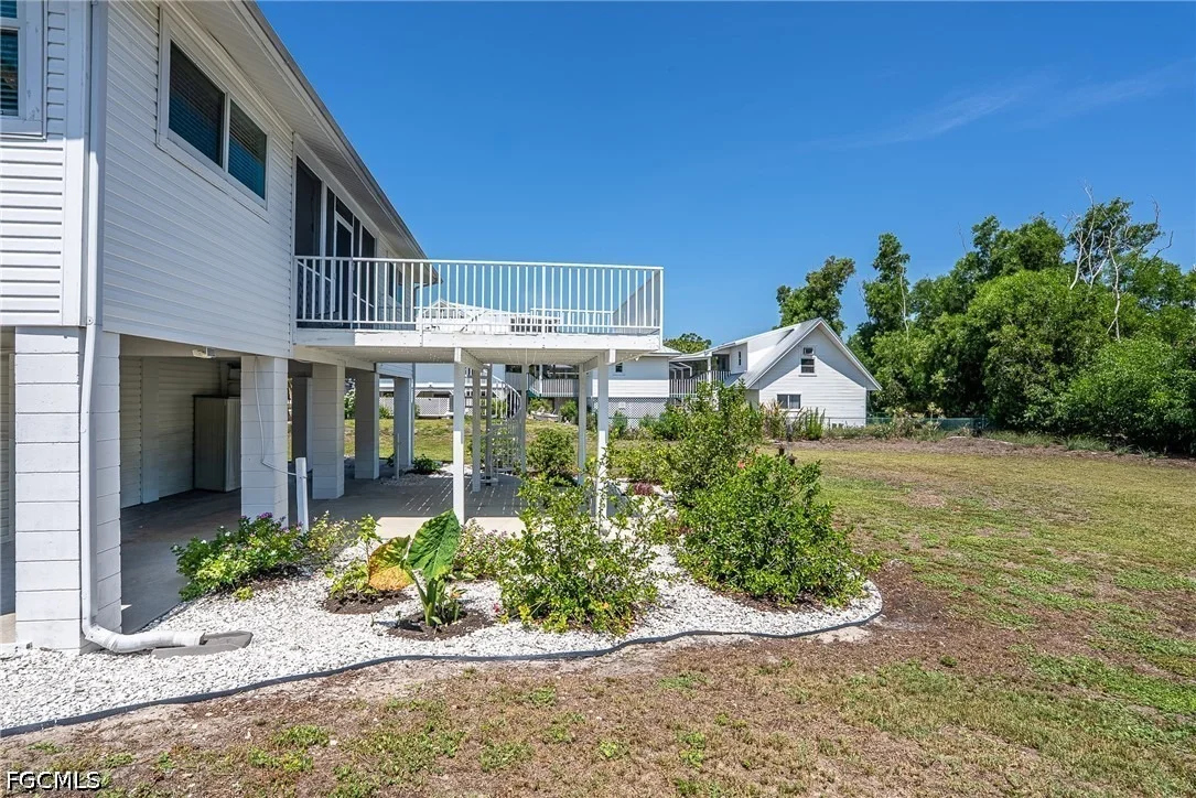 Photo of 10810 Habitat Circle