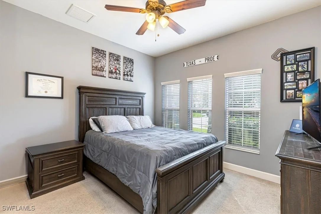 Photo of 1674 Serrano Circle