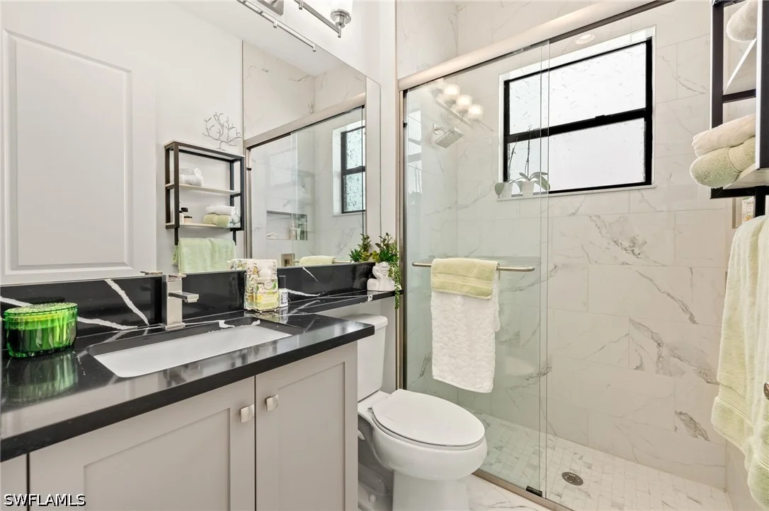Photo of 20321 Fair Oak Lane