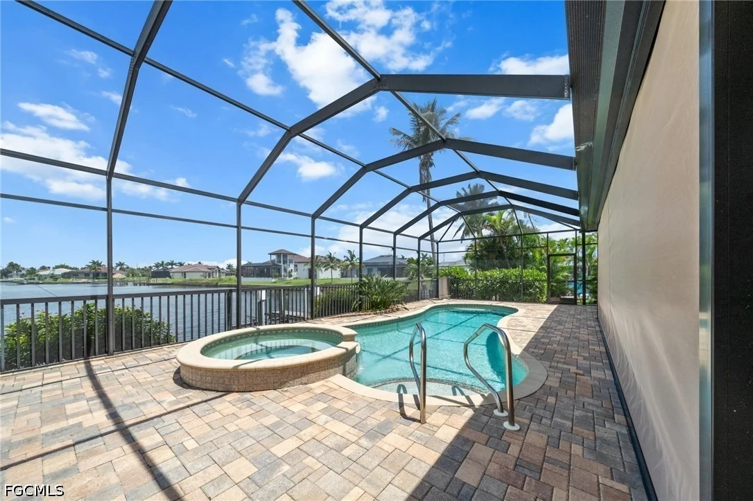Photo of 4007 Surfside Boulevard