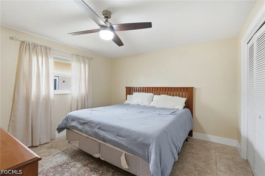 Photo of 418 Avalon Drive