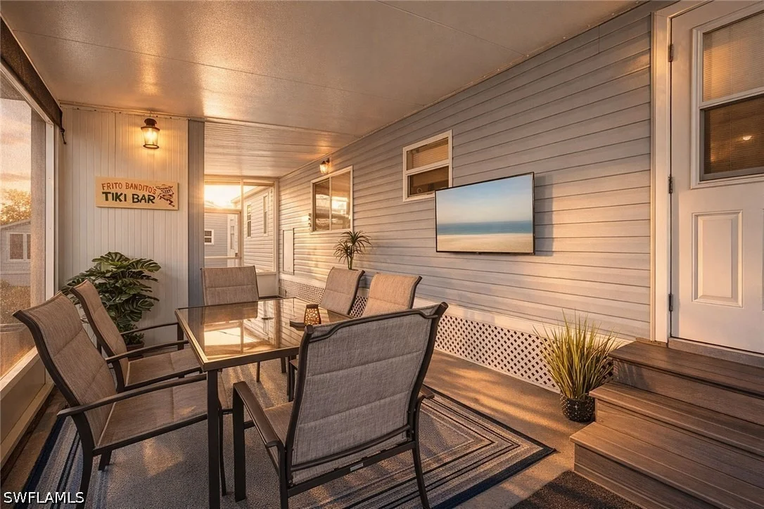 Photo of 20631 Port Drive