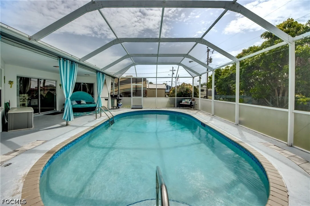 Photo of 1214 Baldwin Place