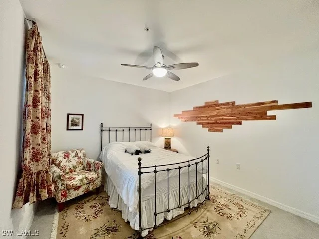 Photo of Unit 3012 at 5445 Double Eagle Circle