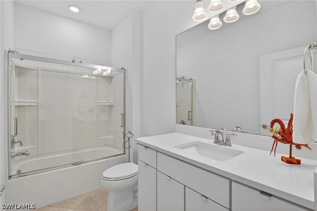 Photo of 2174 Yellowfin Circle