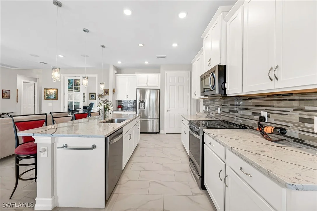 Photo of 18763 Lake Hammock Drive
