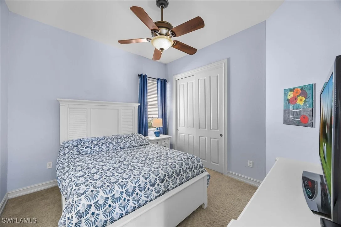 Photo of 8894 Shenendoah Circle