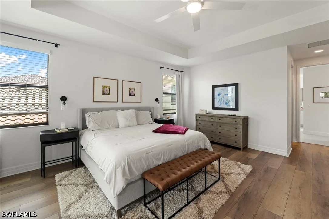 Photo of 2858 Cinnamon Bay Circle