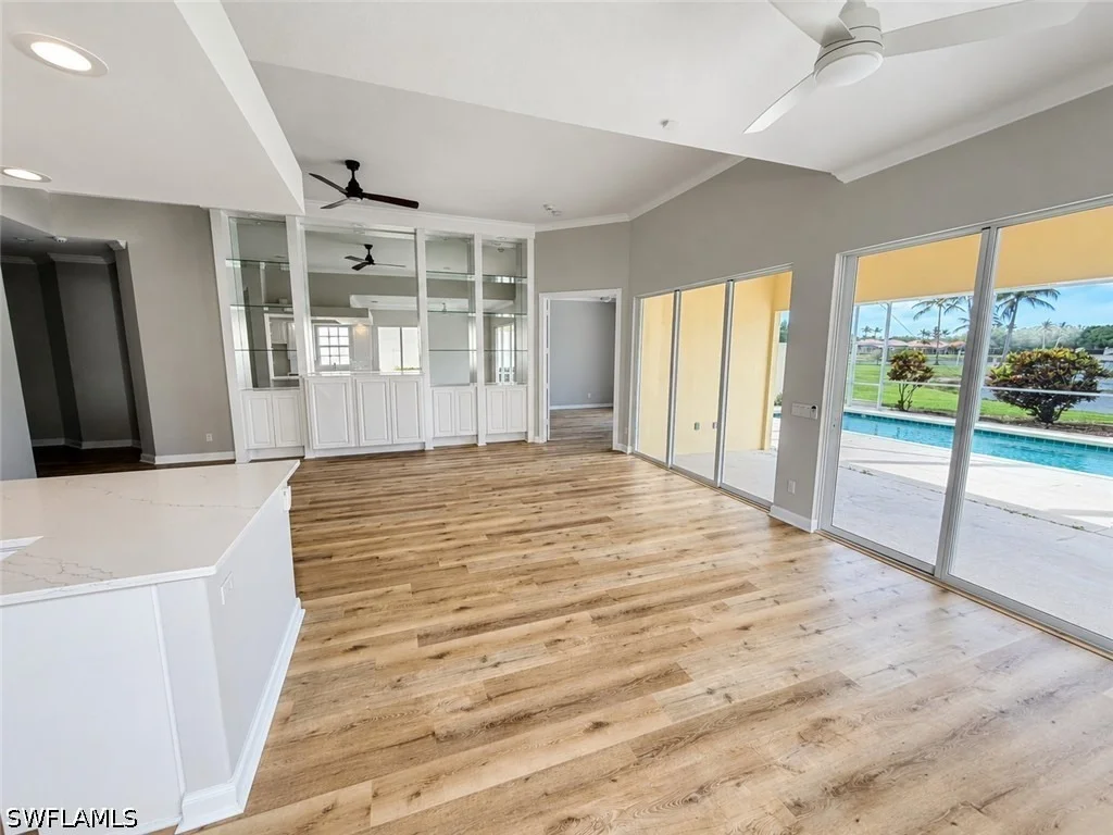 Photo of 4048 Trinidad Way