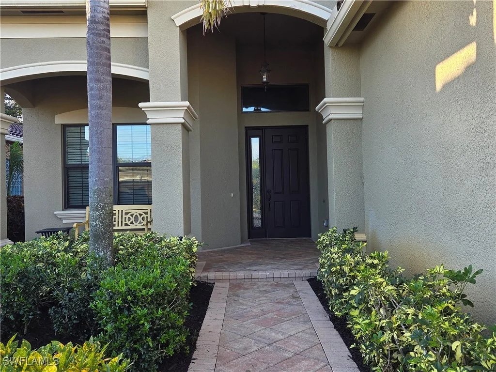 Photo of 3195 Pacific Drive