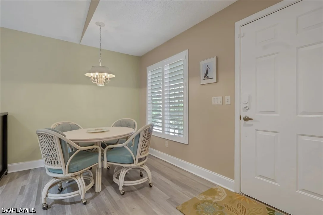 Photo of 848 Marblehead Drive
