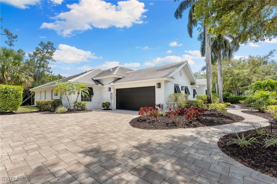 Photo of 2274 Hawksridge Drive