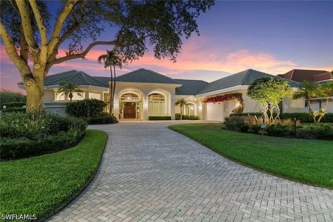 Photo of 6991 Greentree Drive