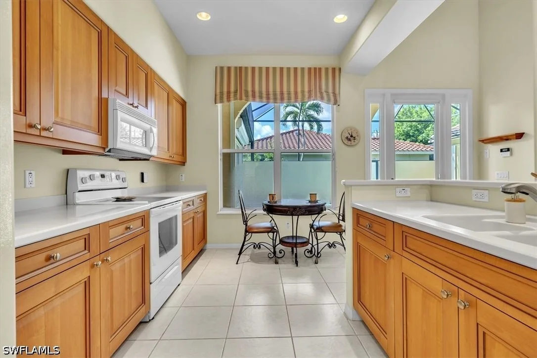 Photo of 10879 Fieldfair Drive