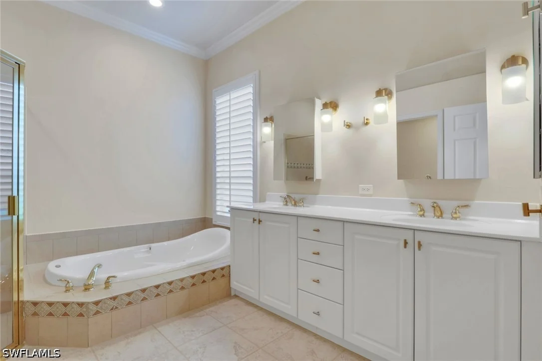 Photo of 434 Palo Verde Drive