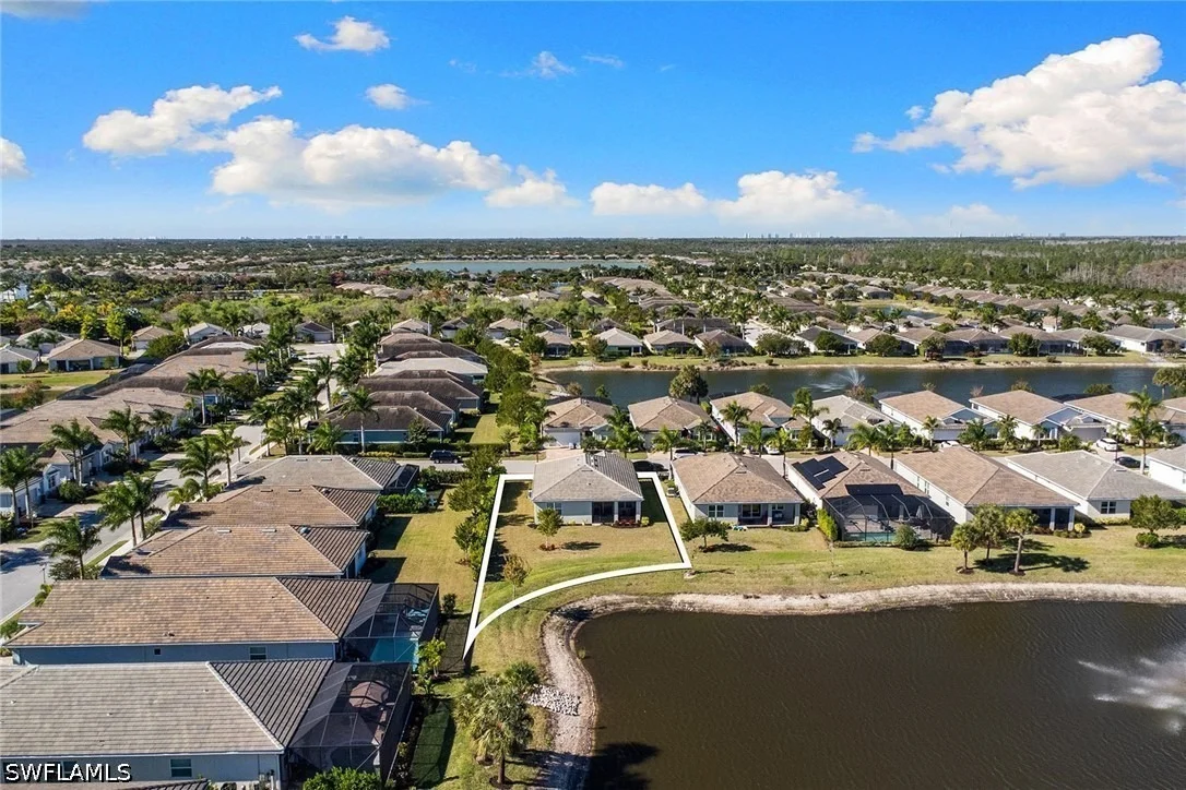 Photo of 28000 Captiva Shell Loop