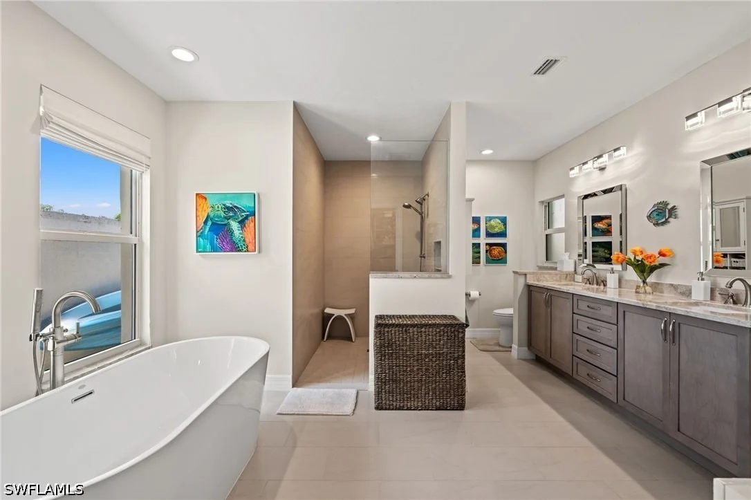 Photo of 2114 Imperial Golf Course Boulevard